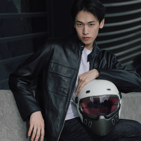 2TONE｜雙調系列 | QWART