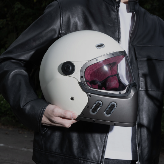 2TONE｜雙調系列 | QWART