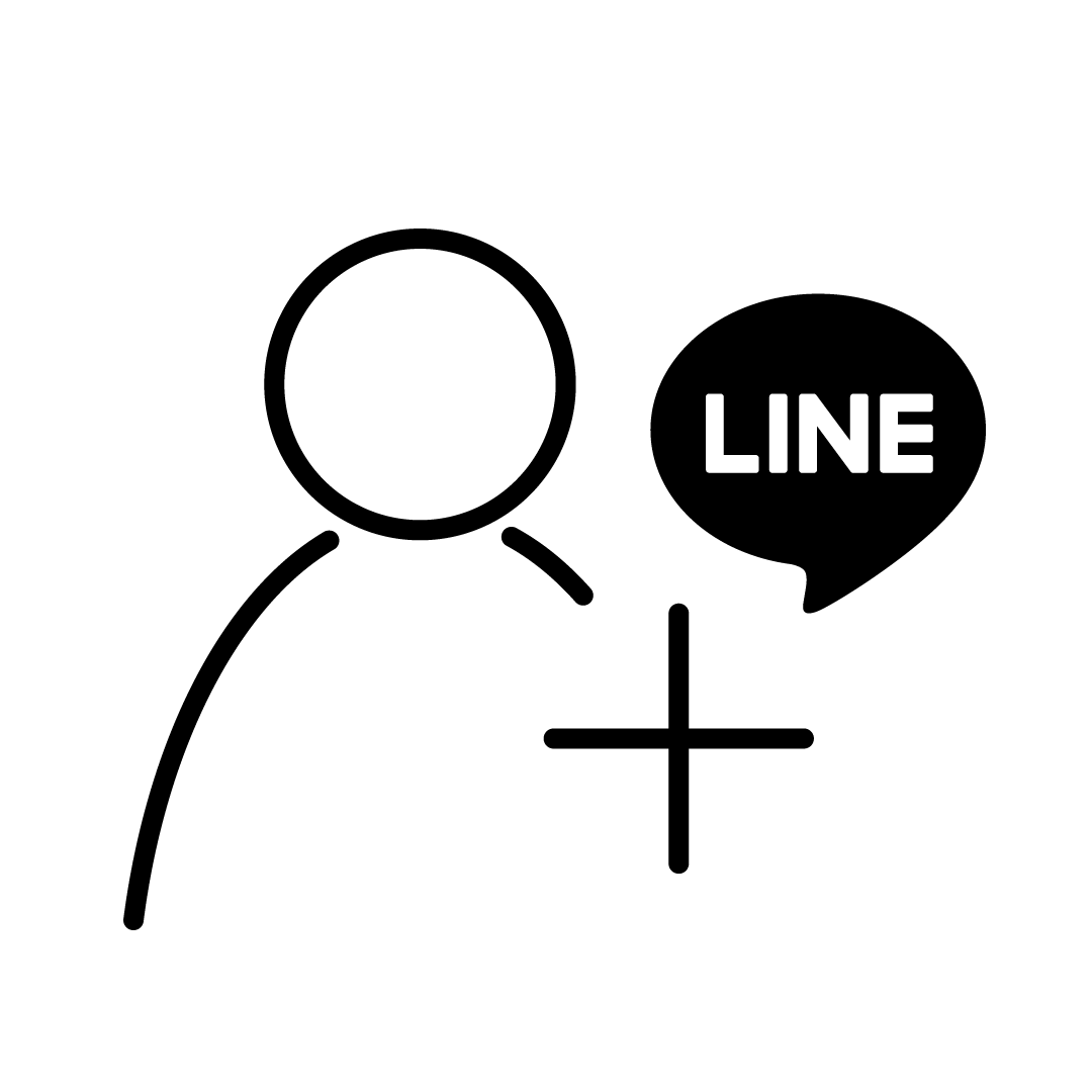 官網用圖_加入line好友