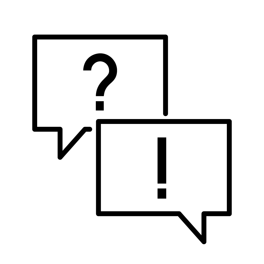 官網用圖_真人一對一