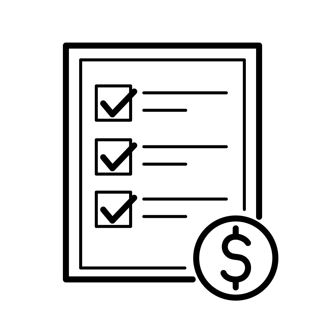 官網用圖_確認款式與報價