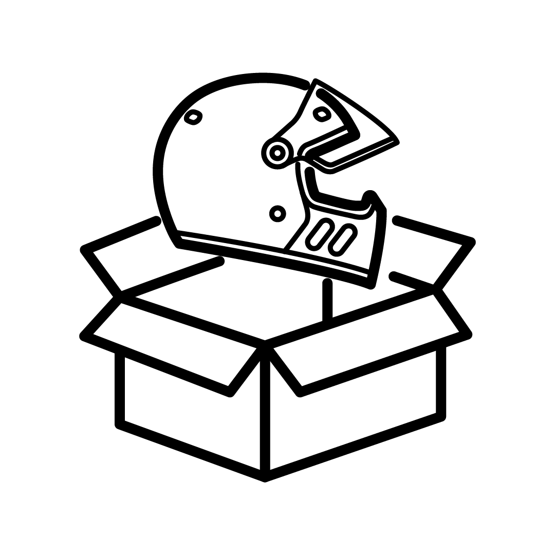 官網用圖_組裝出貨