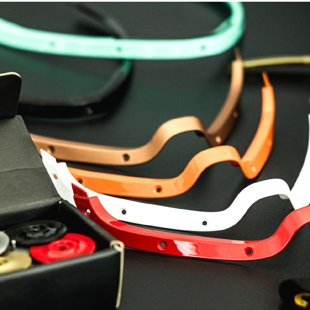 官網用圖_經銷-1