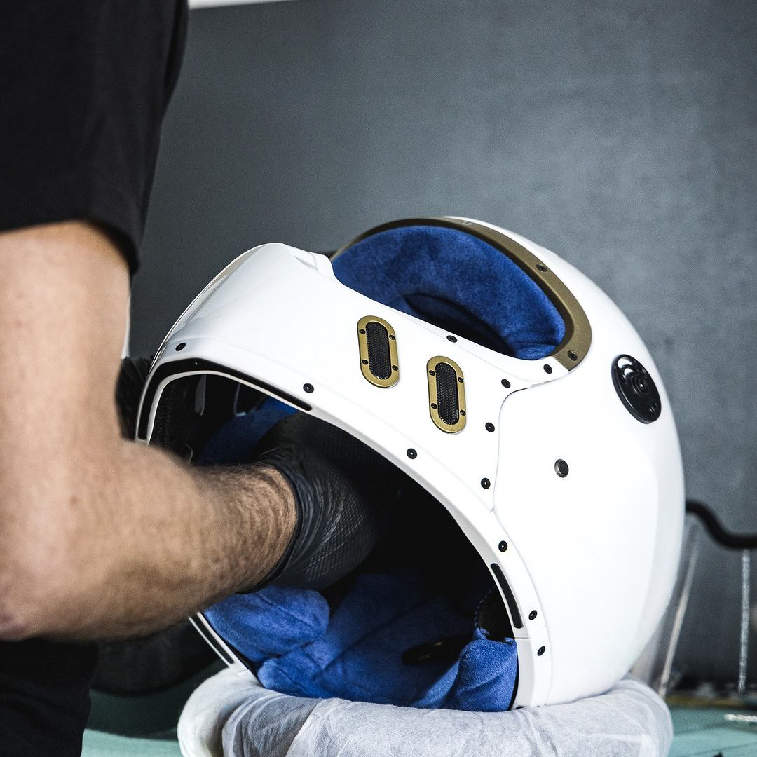 官網用圖_經銷-3