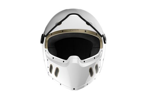 qwart_phoenix_std_gloss-white_face-helmet
