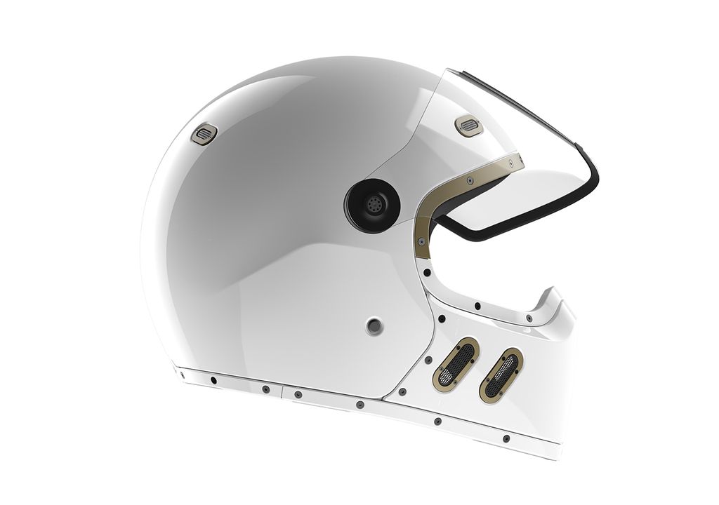 qwart_phoenix_std_gloss-white_side-helmet