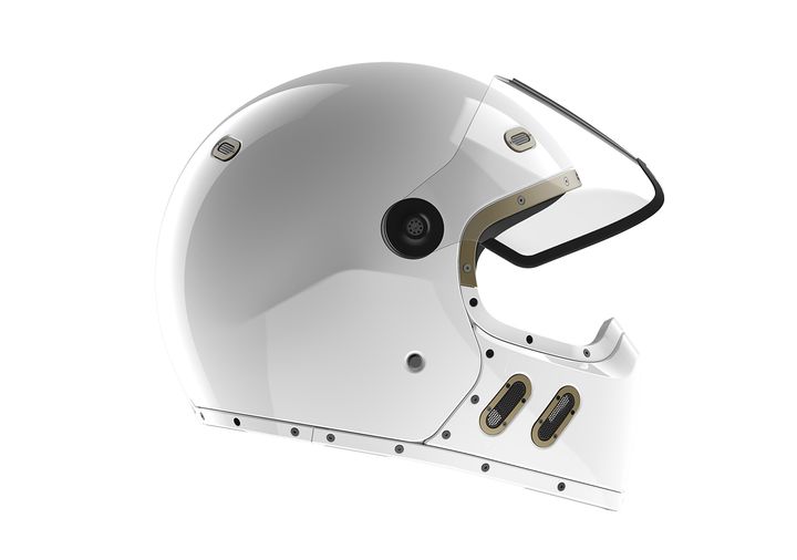 qwart_phoenix_std_gloss-white_side-helmet