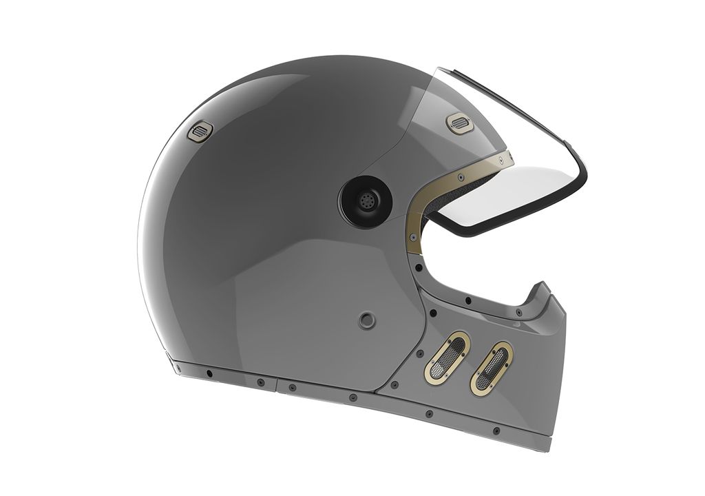 qwart_phoenix_std_gloss-grey_side-helmet