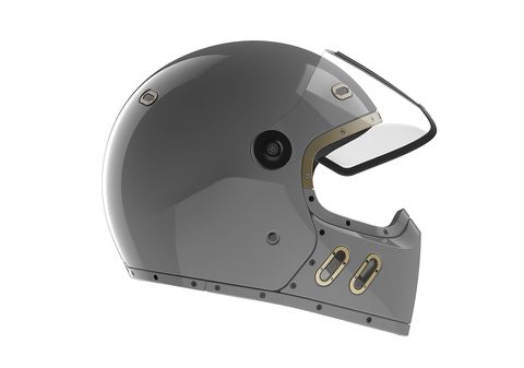 qwart_phoenix_std_gloss-grey_side-helmet
