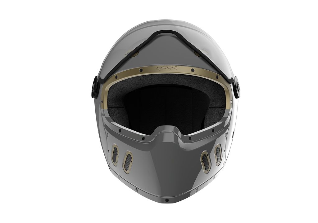 qwart_phoenix_std_gloss-grey_face-helmet