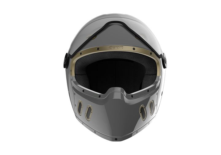 qwart_phoenix_std_gloss-grey_face-helmet