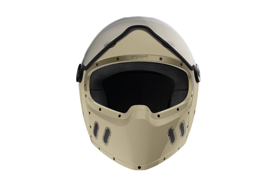 qwart_phoenix_std_gloss-mastic_face-helmet