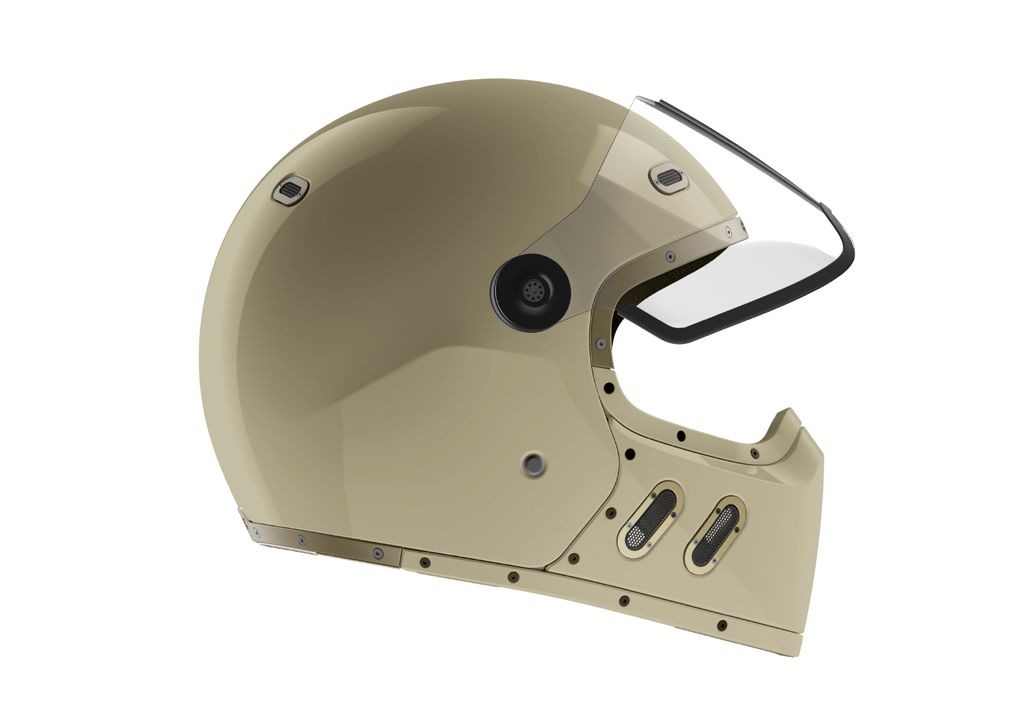 qwart_phoenix_std_gloss-mastic_side-helmet