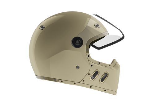 qwart_phoenix_std_gloss-mastic_side-helmet