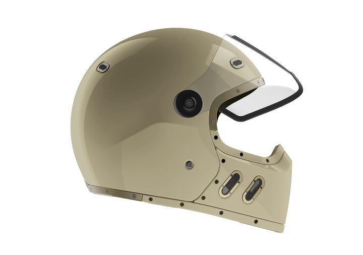 qwart_phoenix_std_gloss-mastic_side-helmet
