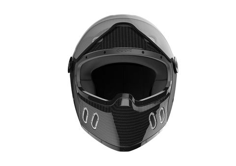 qwart_phoenix_gloss-carbon_face-helmet