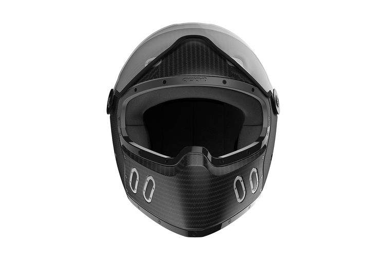 qwart_phoenix_matte-carbon_face-helmet-2