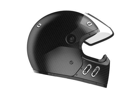 qwart_phoenix_matte-carbon_side-helmet-2
