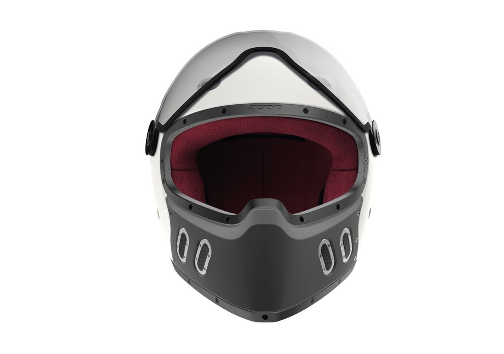 qwart_phoenix_2tone_matte-pearl-matte-titanium_face-helmet
