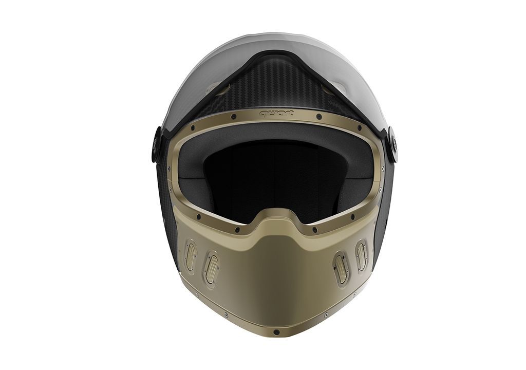 qwart_phoenix_2tone_matte-carbon-matte-magnesium_face-helmet