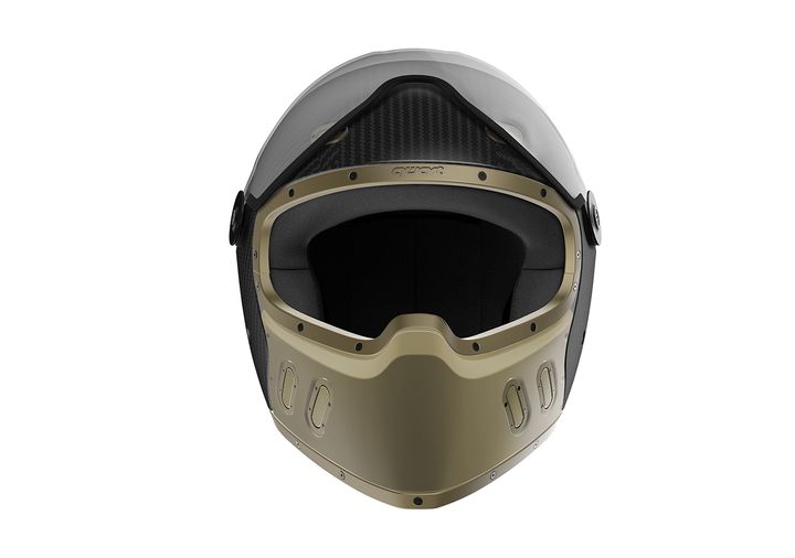 qwart_phoenix_2tone_matte-carbon-matte-magnesium_face-helmet
