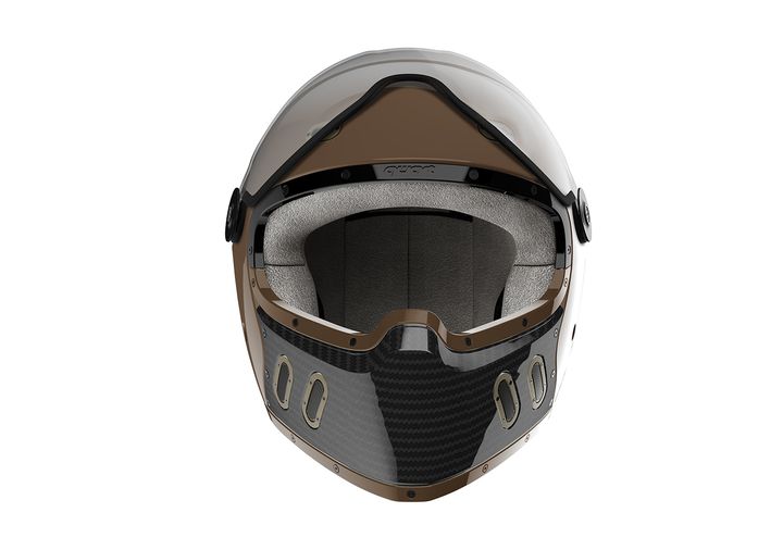qwart_phoenix_vle_gloss-cafe-latte-gloss-carbon_face-helmet