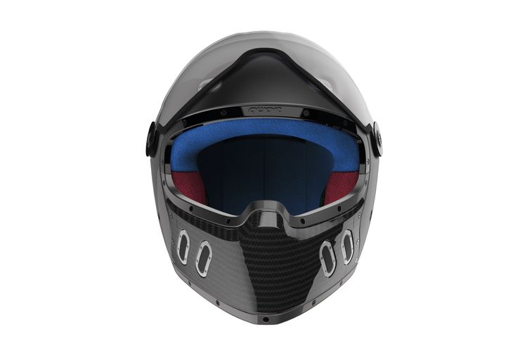 qwart_phoenix_vle_gloss-titanium-gloss-carbon_face-helmet