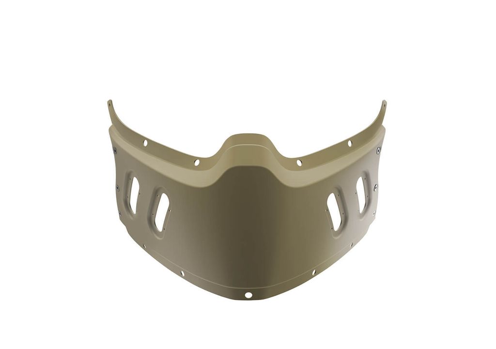 qwart_alternative_mask_matte-magnesium-2