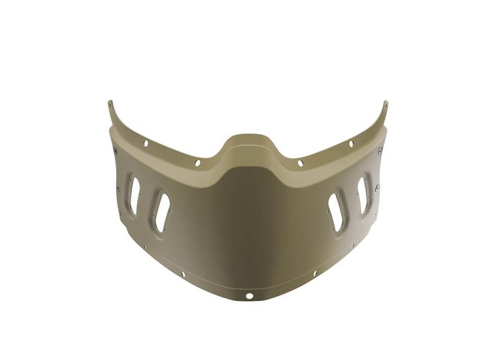 qwart_alternative_mask_matte-magnesium-2