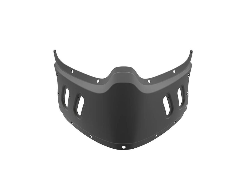 qwart_alternative_mask_matte-titanium-2