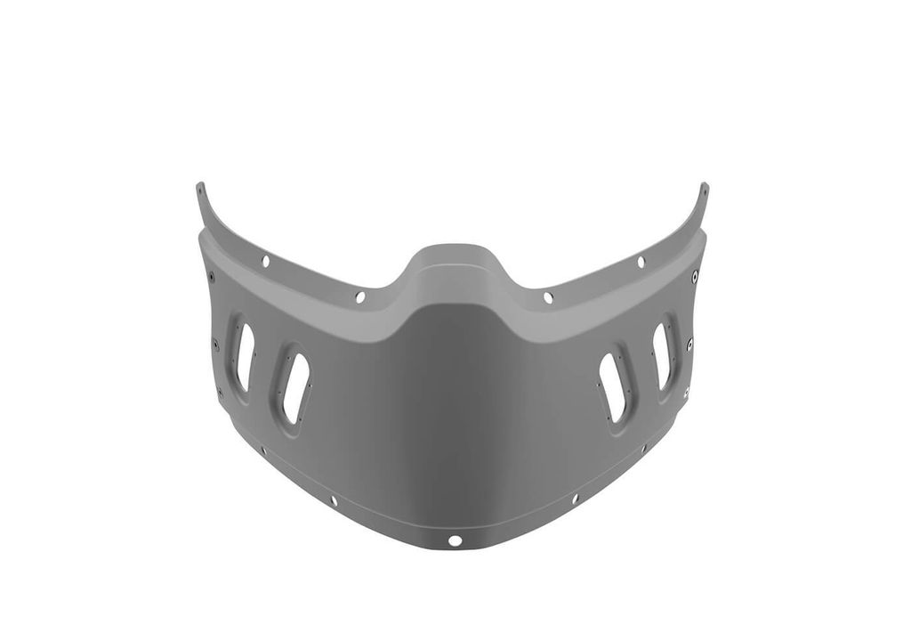 qwart_alternative_mask_matte-silver-grey-2