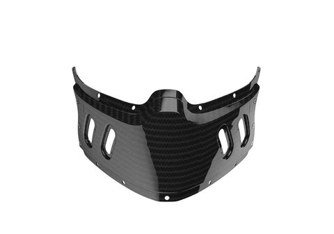 qwart_alternative_mask_gloss-carbon-2