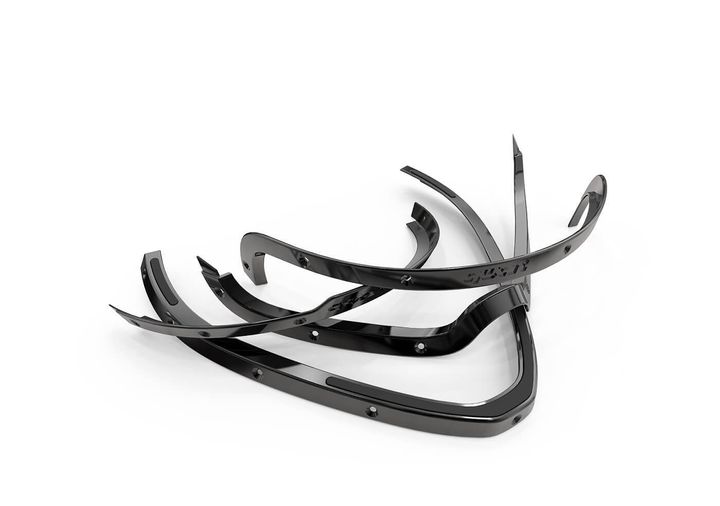 qwart_alternative_trim-kit_gloss-black