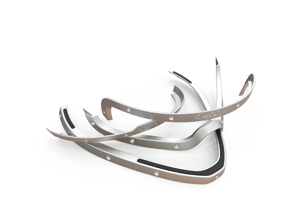 qwart_alternative_trim-kit_matte-silver-grey