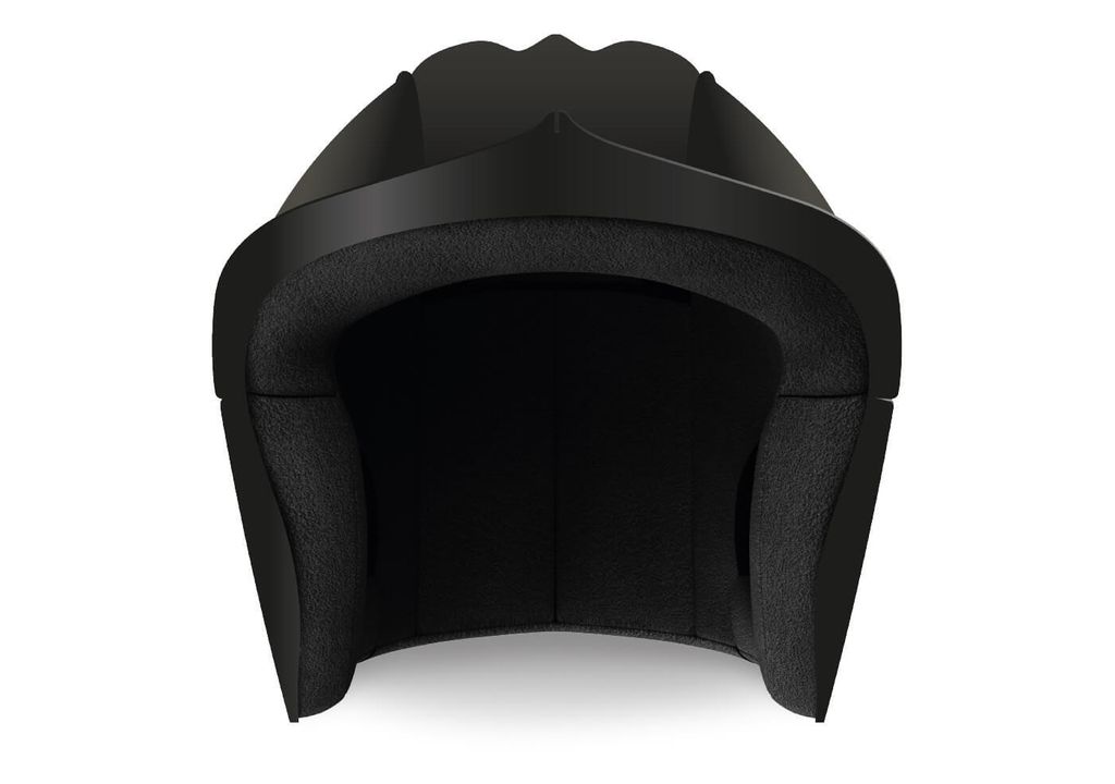 qwart_alternative_lining-kit_suede-black-1 (1)