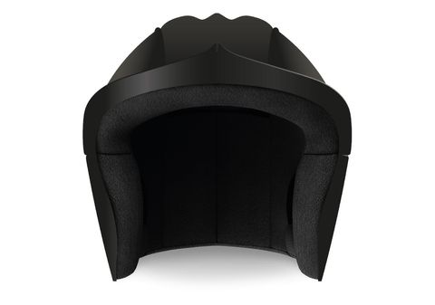 qwart_alternative_lining-kit_suede-black-1 (1)