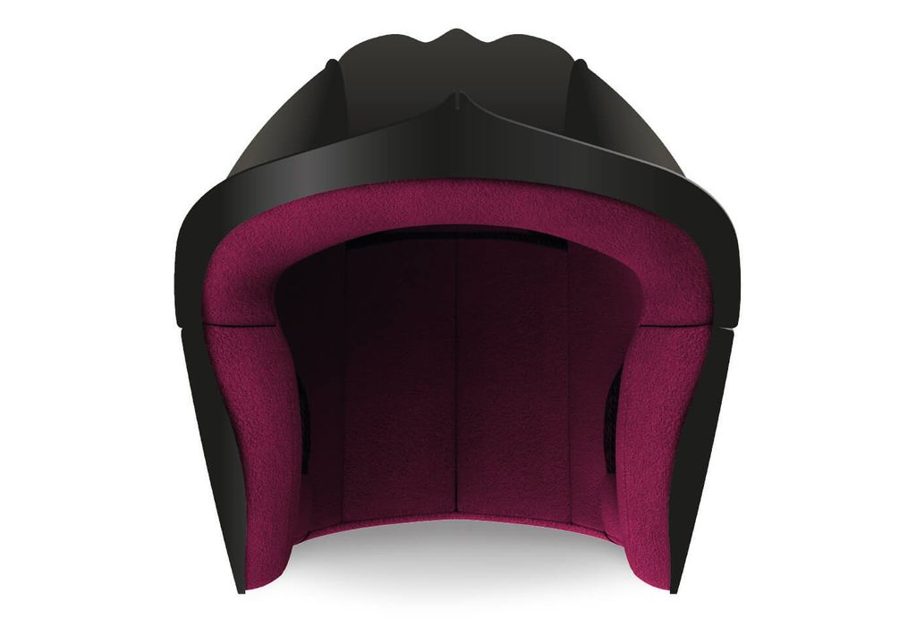 qwart_alternative_lining-kit_suede-purple