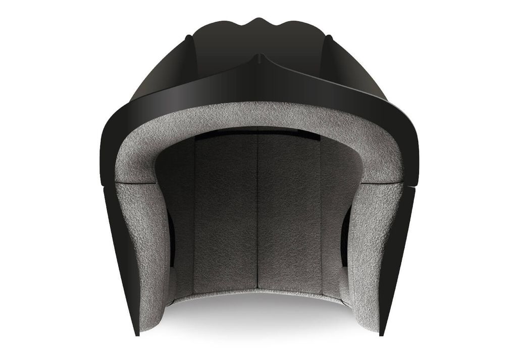 qwart_alternative_lining-kit_suede-grey