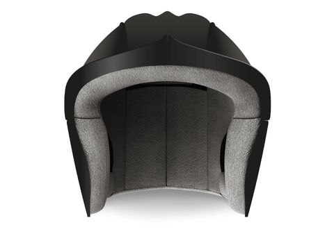 qwart_alternative_lining-kit_suede-grey