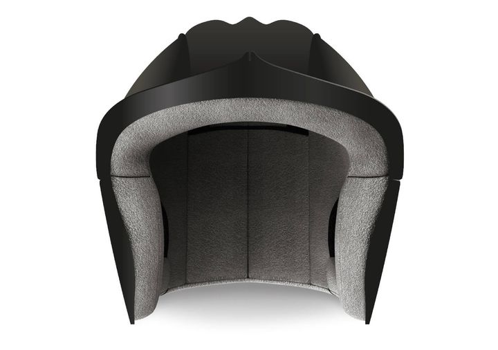 qwart_alternative_lining-kit_suede-grey