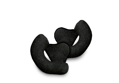 qwart_alternative_cheek-pads_suede-black