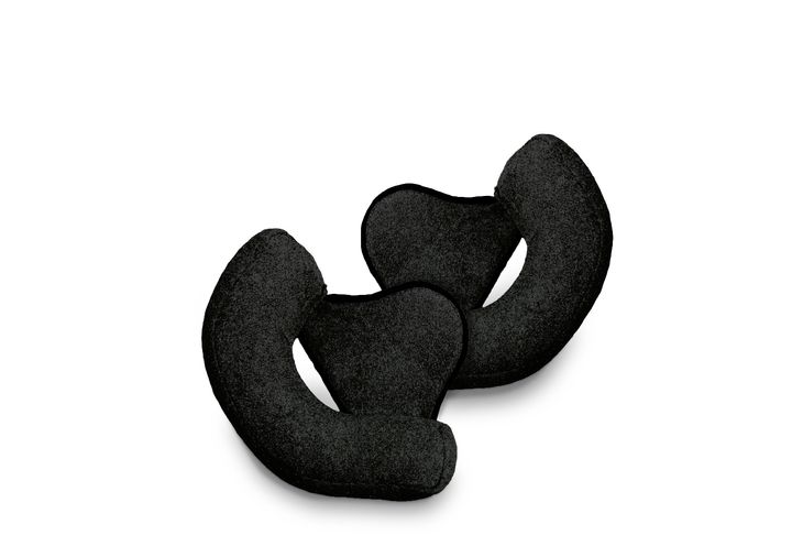 qwart_alternative_cheek-pads_suede-black