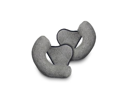 qwart_alternative_cheek-pads_suede-grey
