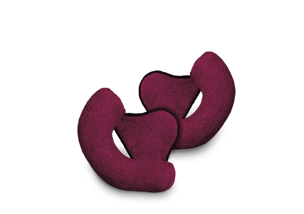 qwart_alternative_cheek-pads_suede-purple
