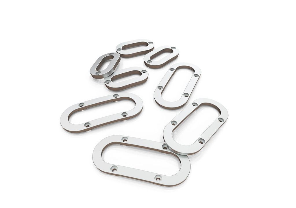 qwart_alternative_vent-kit_matte-silver-grey