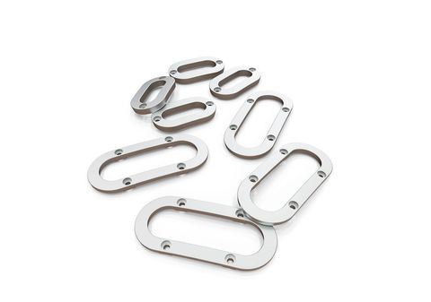 qwart_alternative_vent-kit_matte-silver-grey