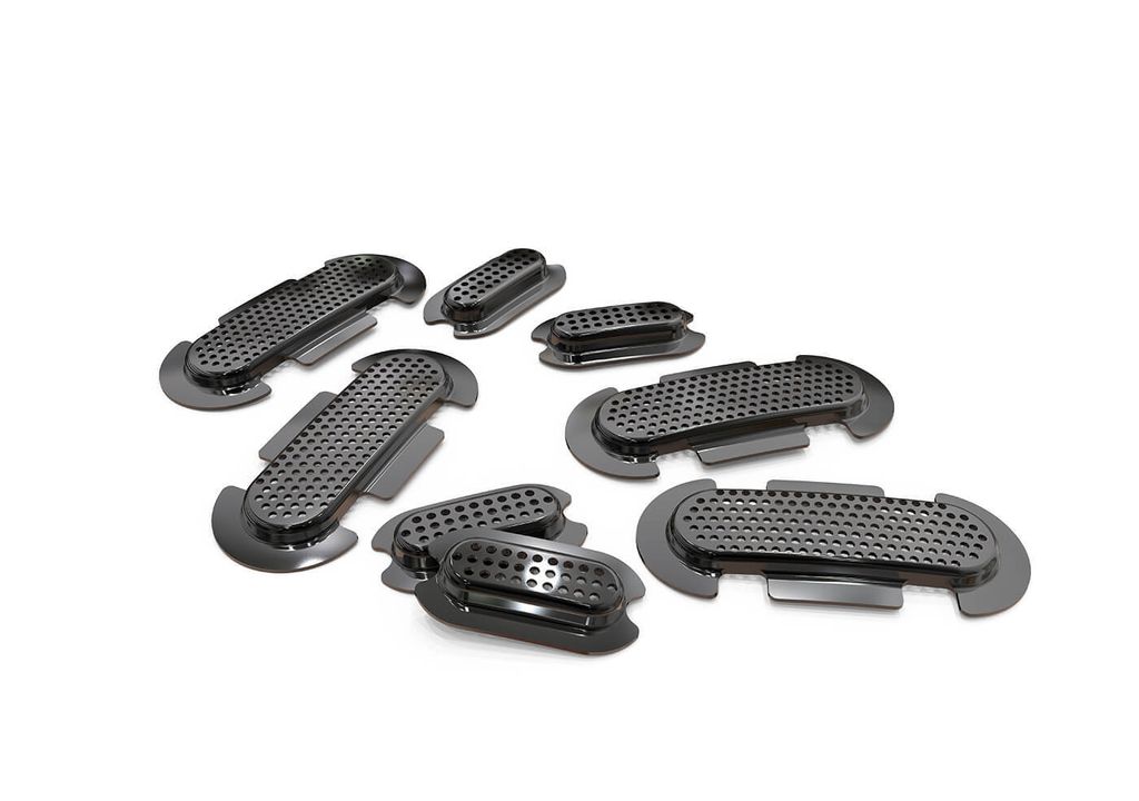 qwart_alternative_grid-kit_gloss-black-2