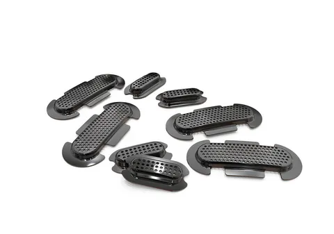 qwart_alternative_grid-kit_gloss-black-2