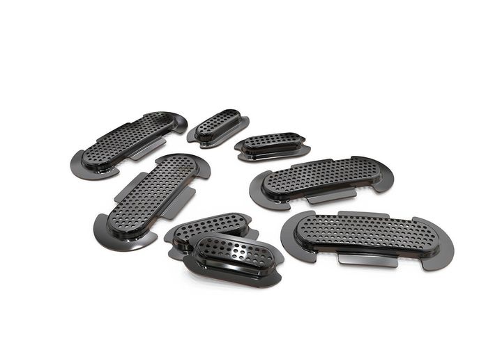 qwart_alternative_grid-kit_gloss-black-2