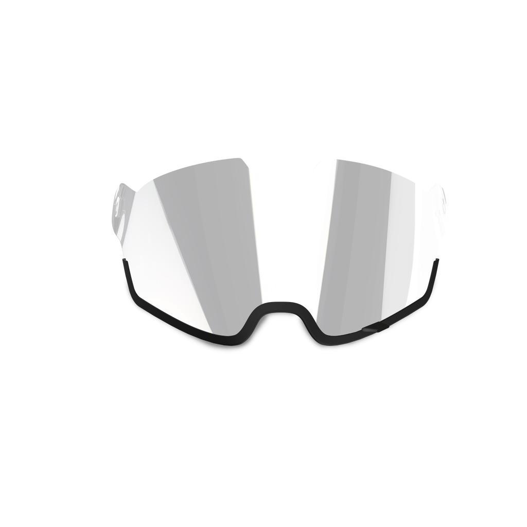 1Face_visiere_clear-jonc-bas-3